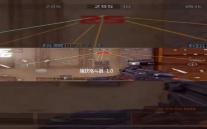 捕获格斗娘  1.0